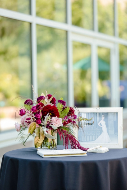 EK-Studios-Wedding-Photographer-Red-Butte-Garden-Wedding-utah028-Blog(pp_w480_h720)