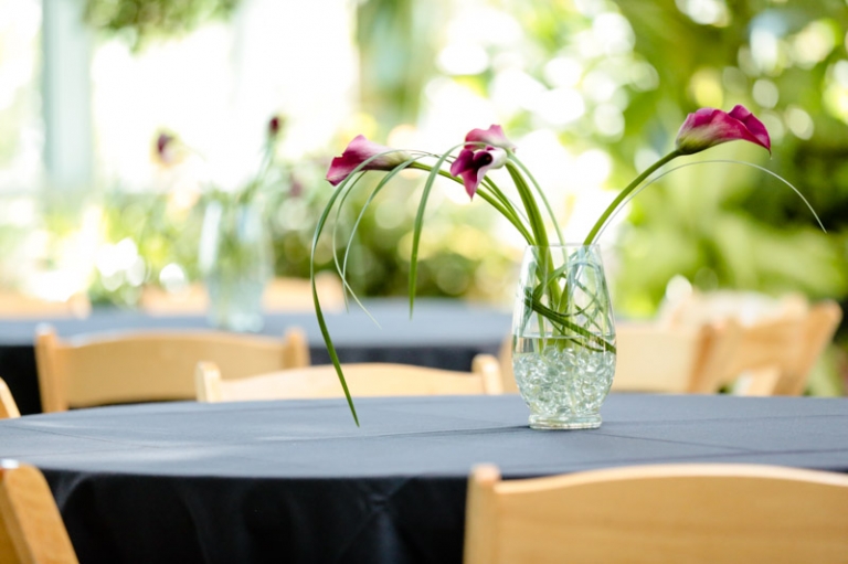 EK-Studios-Wedding-Photographer-Red-Butte-Garden-Wedding-utah029-Blog(pp_w768_h511)