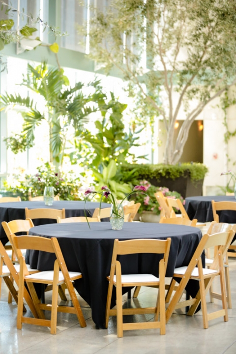 EK-Studios-Wedding-Photographer-Red-Butte-Garden-Wedding-utah030-Blog(pp_w480_h720)