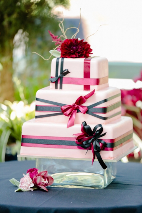 EK-Studios-Wedding-Photographer-Red-Butte-Garden-Wedding-utah031-Blog(pp_w480_h720)