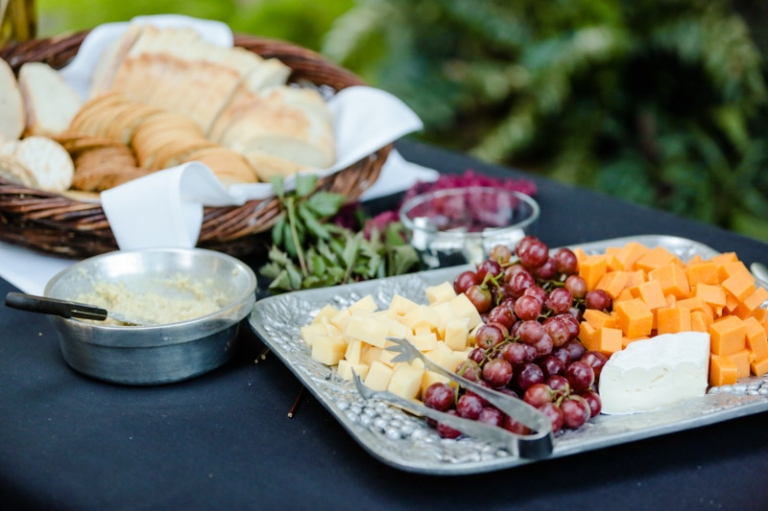 EK-Studios-Wedding-Photographer-Red-Butte-Garden-Wedding-utah032-Blog(pp_w768_h511)