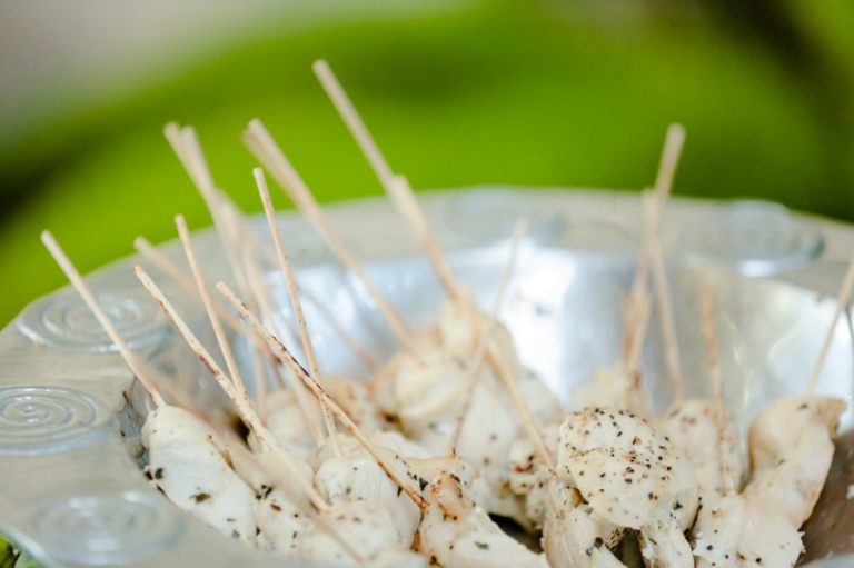 EK-Studios-Wedding-Photographer-Red-Butte-Garden-Wedding-utah033-Blog(pp_w768_h511)