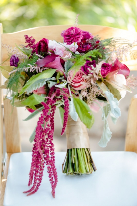 EK-Studios-Wedding-Photographer-Red-Butte-Garden-Wedding-utah034-Blog(pp_w480_h720)