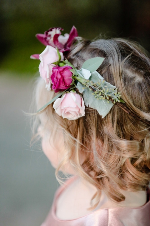 EK-Studios-Wedding-Photographer-Red-Butte-Garden-Wedding-utah035-Blog(pp_w480_h720)