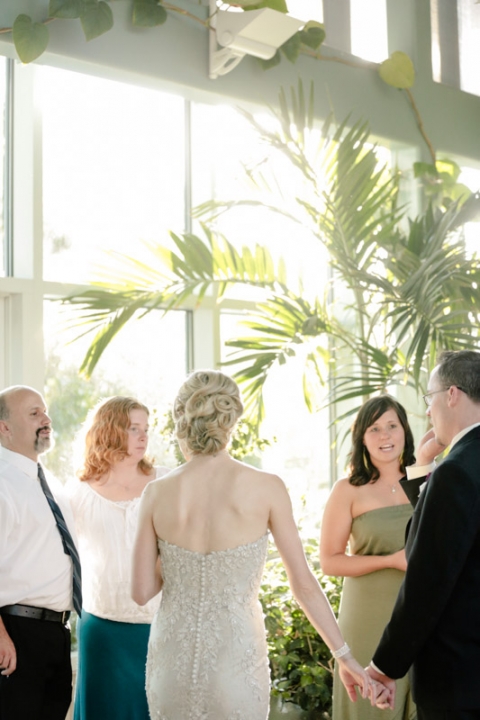 EK-Studios-Wedding-Photographer-Red-Butte-Garden-Wedding-utah036-Blog(pp_w480_h720)