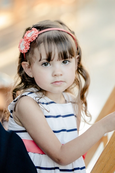 EK-Studios-Wedding-Photographer-Red-Butte-Garden-Wedding-utah037-Blog(pp_w480_h720)