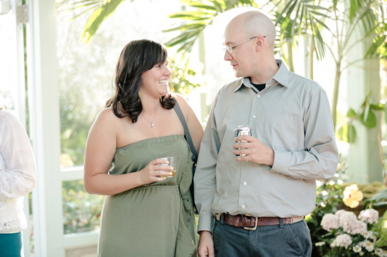 EK-Studios-Wedding-Photographer-Red-Butte-Garden-Wedding-utah038-Blog(pp_w768_h511)