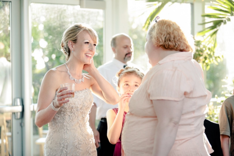 EK-Studios-Wedding-Photographer-Red-Butte-Garden-Wedding-utah040-Blog(pp_w768_h511)