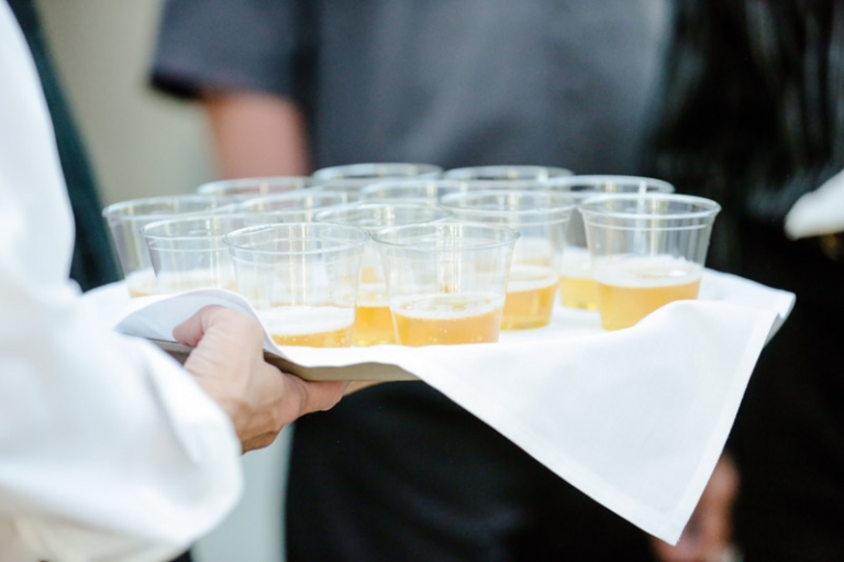 EK-Studios-Wedding-Photographer-Red-Butte-Garden-Wedding-utah041-Blog(pp_w768_h511)