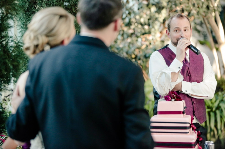 EK-Studios-Wedding-Photographer-Red-Butte-Garden-Wedding-utah042-Blog(pp_w768_h511)