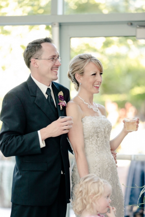 EK-Studios-Wedding-Photographer-Red-Butte-Garden-Wedding-utah043-Blog(pp_w480_h720)