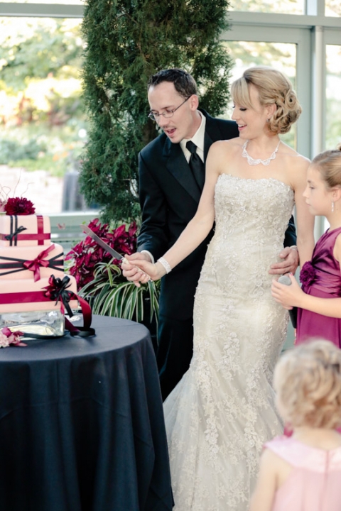 EK-Studios-Wedding-Photographer-Red-Butte-Garden-Wedding-utah044-Blog(pp_w480_h720)