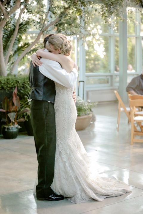 EK-Studios-Wedding-Photographer-Red-Butte-Garden-Wedding-utah046-Blog(pp_w480_h720)