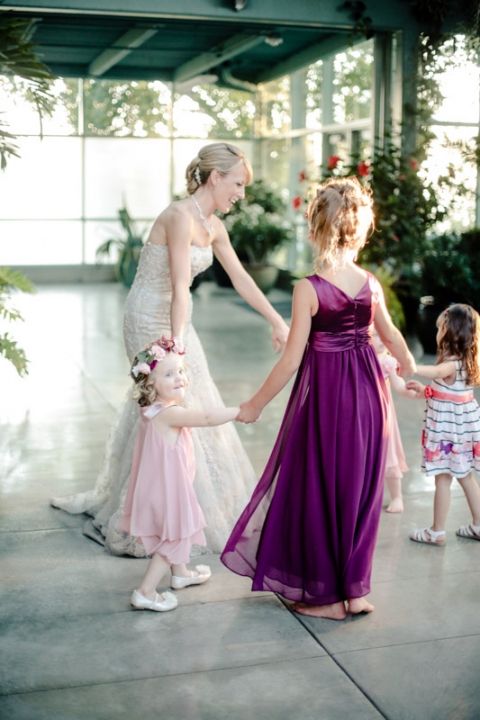 EK-Studios-Wedding-Photographer-Red-Butte-Garden-Wedding-utah047-Blog(pp_w480_h720)