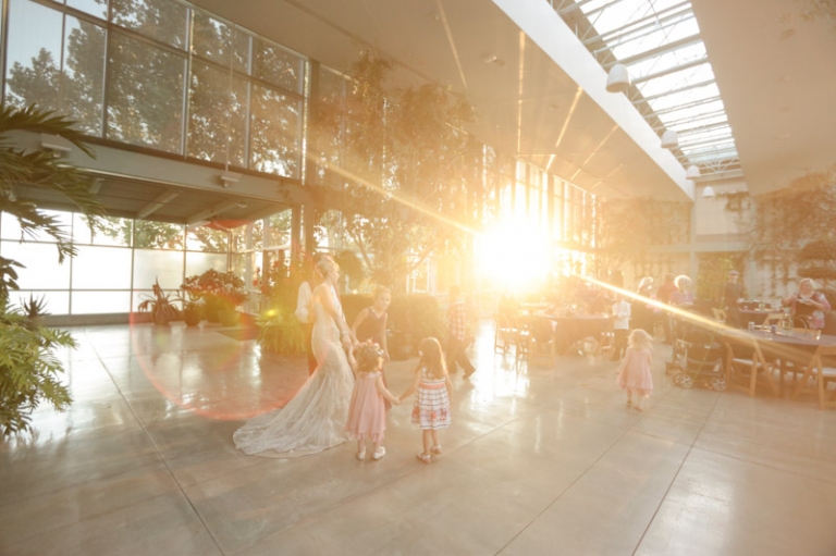 EK-Studios-Wedding-Photographer-Red-Butte-Garden-Wedding-utah049-Blog(pp_w768_h511)