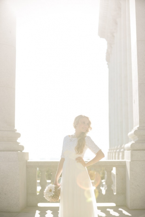 EK-Studios-Wedding-Photographer-SLC-Bridals001-Blog(pp_w480_h719)