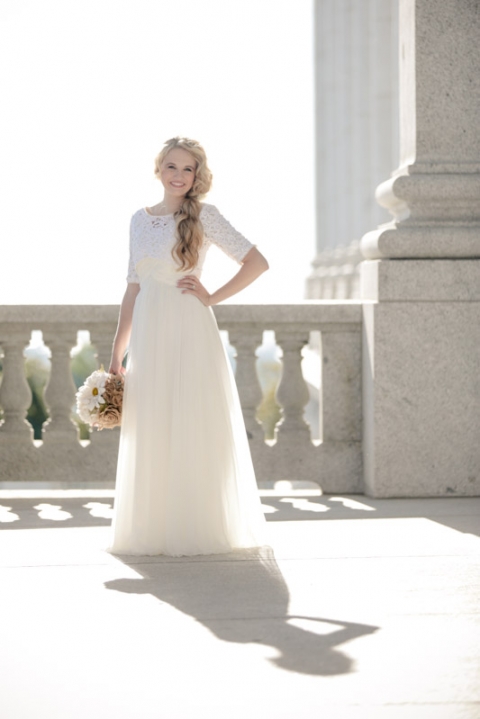 EK-Studios-Wedding-Photographer-SLC-Bridals002-Blog(pp_w480_h719)