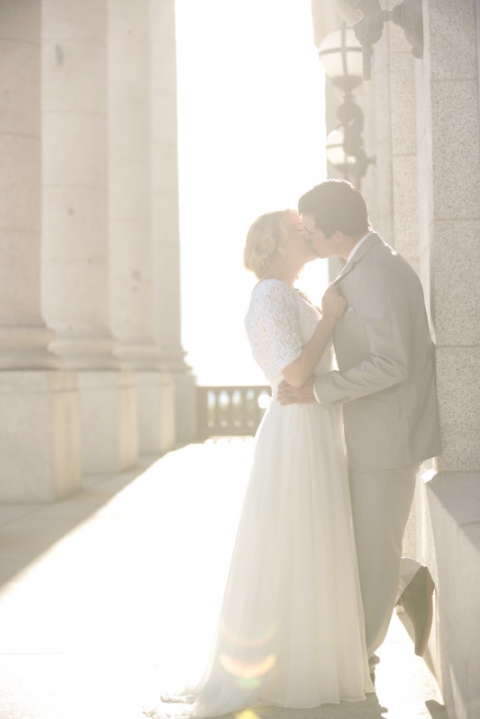 EK-Studios-Wedding-Photographer-SLC-Bridals003-Blog(pp_w480_h719)