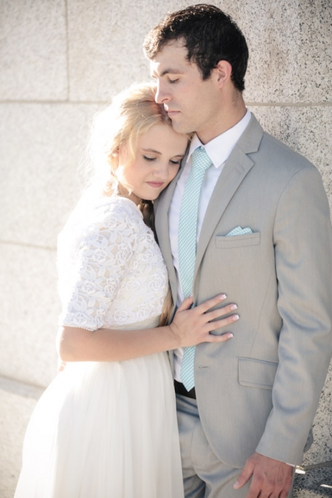 EK-Studios-Wedding-Photographer-SLC-Bridals004-Blog(pp_w480_h720)