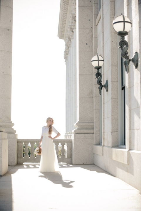 EK-Studios-Wedding-Photographer-SLC-Bridals005-Blog(pp_w480_h719)