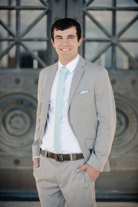 EK-Studios-Wedding-Photographer-SLC-Bridals006-Blog(pp_w480_h720)