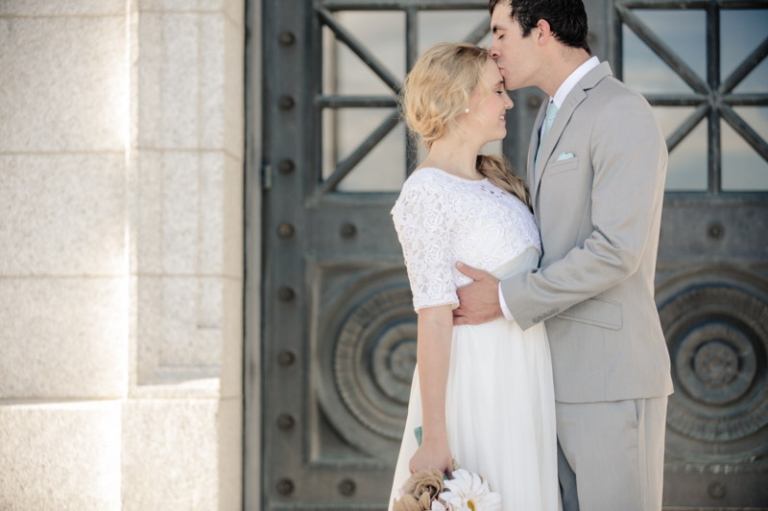 EK-Studios-Wedding-Photographer-SLC-Bridals007-Blog(pp_w768_h511)