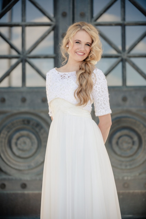 EK-Studios-Wedding-Photographer-SLC-Bridals008-Blog(pp_w480_h720)