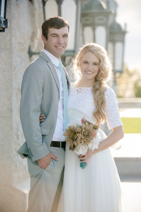 EK-Studios-Wedding-Photographer-SLC-Bridals009-Blog(pp_w480_h720)