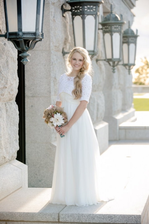 EK-Studios-Wedding-Photographer-SLC-Bridals010-Blog(pp_w480_h720)