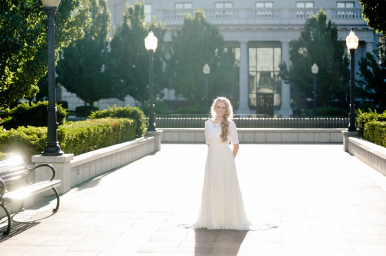 EK-Studios-Wedding-Photographer-SLC-Bridals011-Blog(pp_w768_h511)