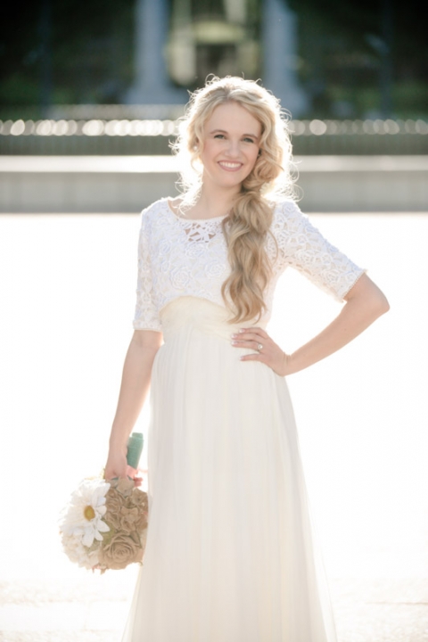 EK-Studios-Wedding-Photographer-SLC-Bridals013-Blog(pp_w480_h720)