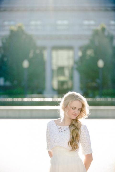 EK-Studios-Wedding-Photographer-SLC-Bridals014-Blog(pp_w480_h719)