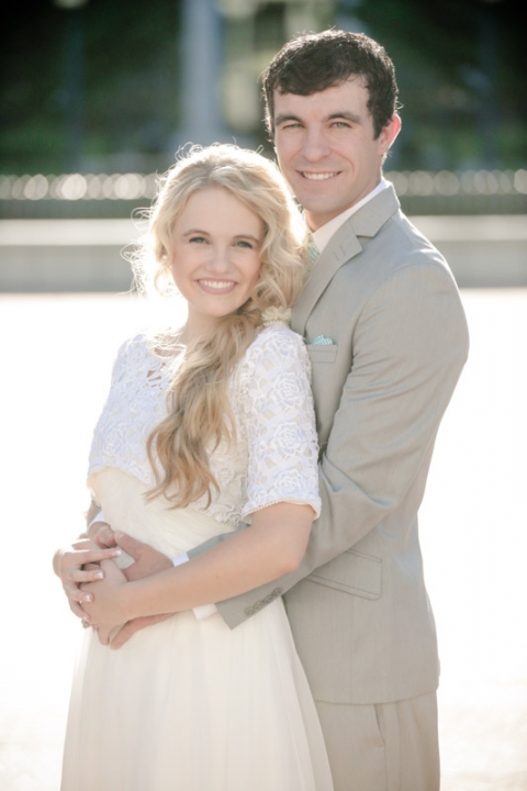 EK-Studios-Wedding-Photographer-SLC-Bridals015-Blog(pp_w480_h720)