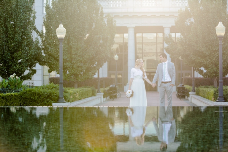 EK-Studios-Wedding-Photographer-SLC-Bridals017-Blog(pp_w768_h511)