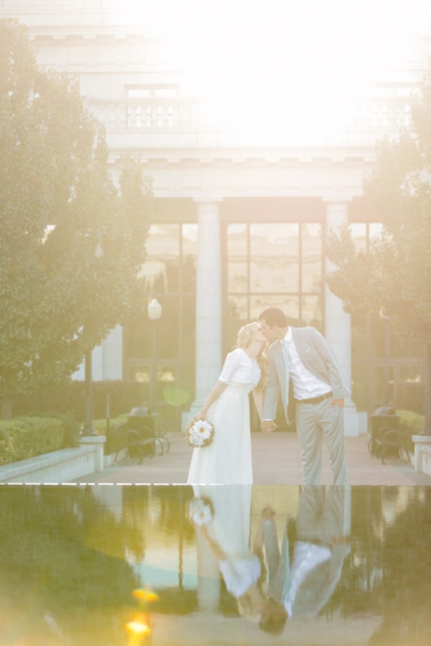 EK-Studios-Wedding-Photographer-SLC-Bridals018-Blog(pp_w480_h720)