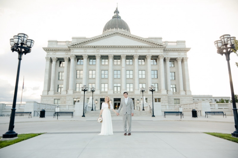 EK-Studios-Wedding-Photographer-SLC-Bridals019-Blog(pp_w768_h512)