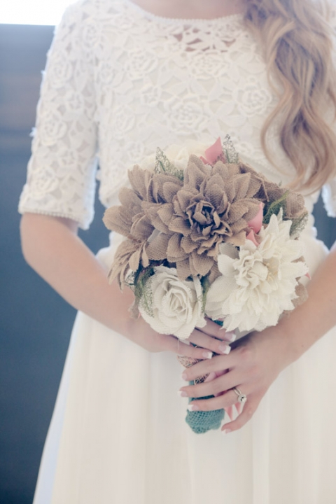 EK-Studios-Wedding-Photographer-SLC-Bridals021-Blog(pp_w480_h720)