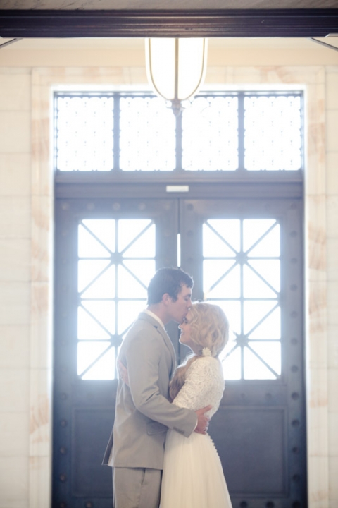 EK-Studios-Wedding-Photographer-SLC-Bridals023-Blog(pp_w480_h720)