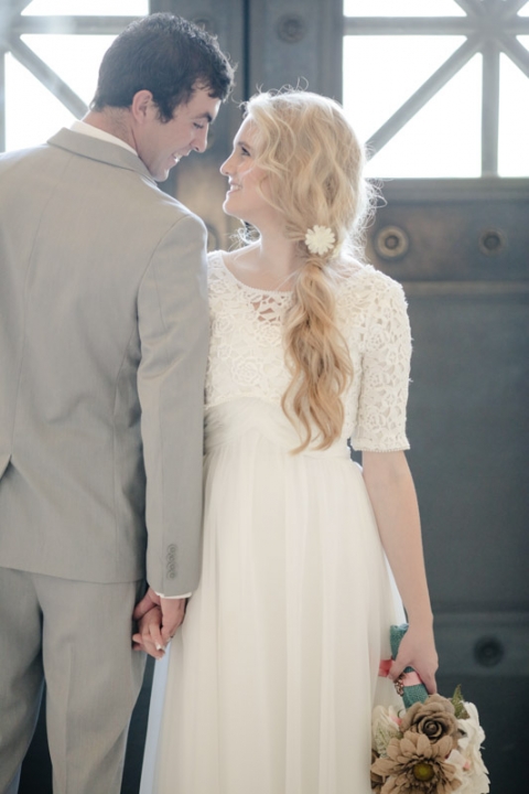 EK-Studios-Wedding-Photographer-SLC-Bridals024-Blog(pp_w480_h720)