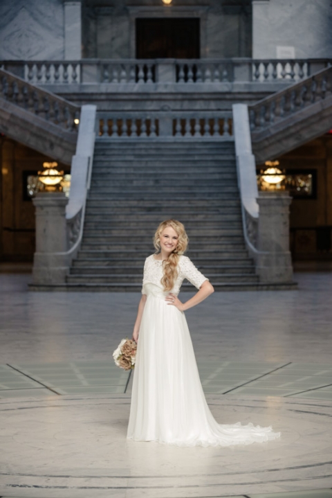 EK-Studios-Wedding-Photographer-SLC-Bridals025-Blog(pp_w480_h719)