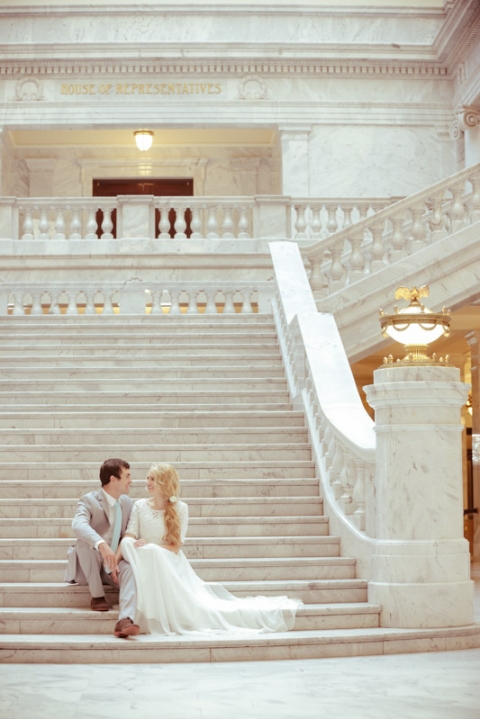 EK-Studios-Wedding-Photographer-SLC-Bridals028-Blog(pp_w480_h719)