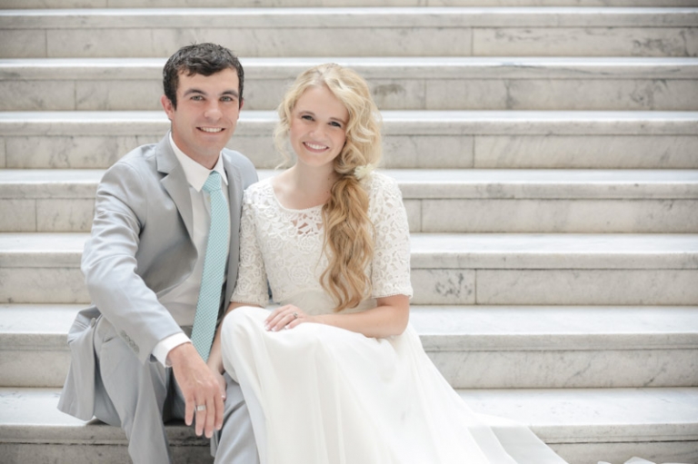 EK-Studios-Wedding-Photographer-SLC-Bridals030-Blog(pp_w768_h511)