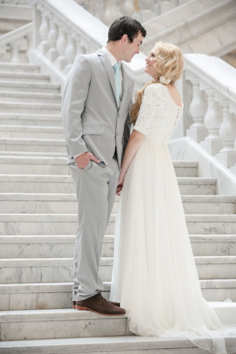 EK-Studios-Wedding-Photographer-SLC-Bridals031-Blog(pp_w480_h720)