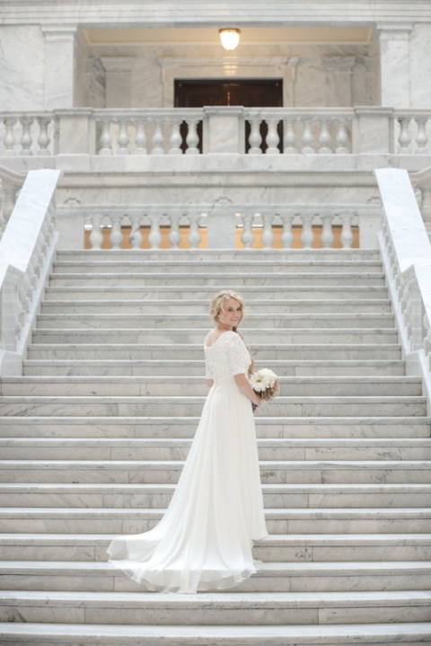 EK-Studios-Wedding-Photographer-SLC-Bridals032-Blog(pp_w480_h719)