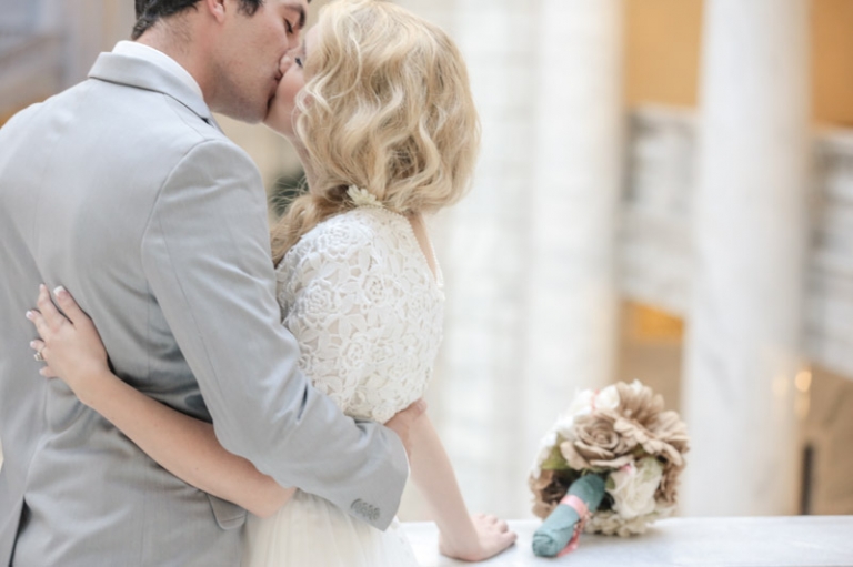 EK-Studios-Wedding-Photographer-SLC-Bridals033-Blog(pp_w768_h511)