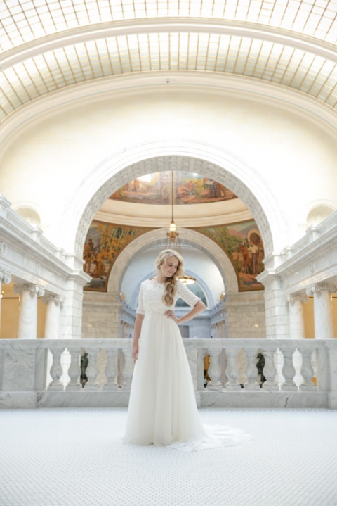 EK-Studios-Wedding-Photographer-SLC-Bridals034-Blog(pp_w480_h719)
