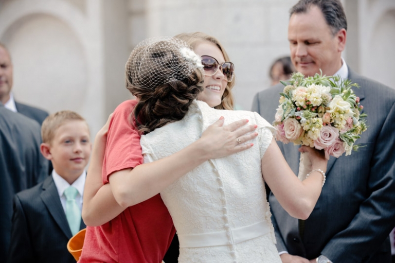EK-Studios-Wedding-Photographer-SLC-Temple006-Blog(pp_w768_h511)