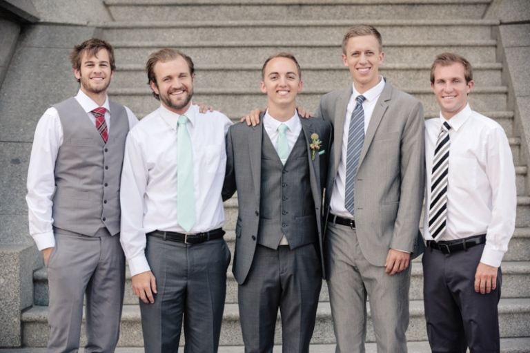 EK-Studios-Wedding-Photographer-SLC-Temple008-Blog(pp_w768_h511)
