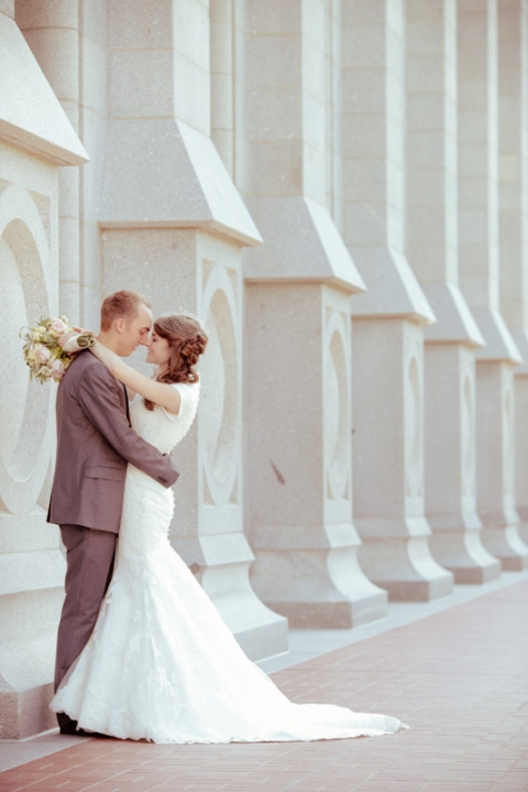 EK-Studios-Wedding-Photographer-SLC-Temple010-Blog(pp_w480_h719)