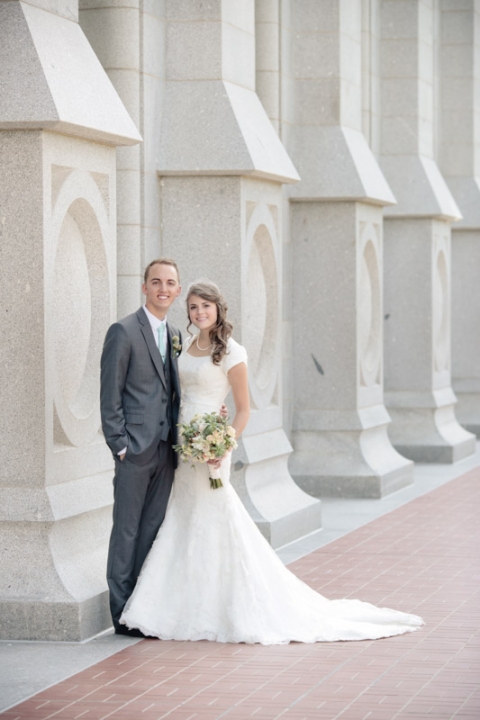 EK-Studios-Wedding-Photographer-SLC-Temple012-Blog(pp_w480_h720)